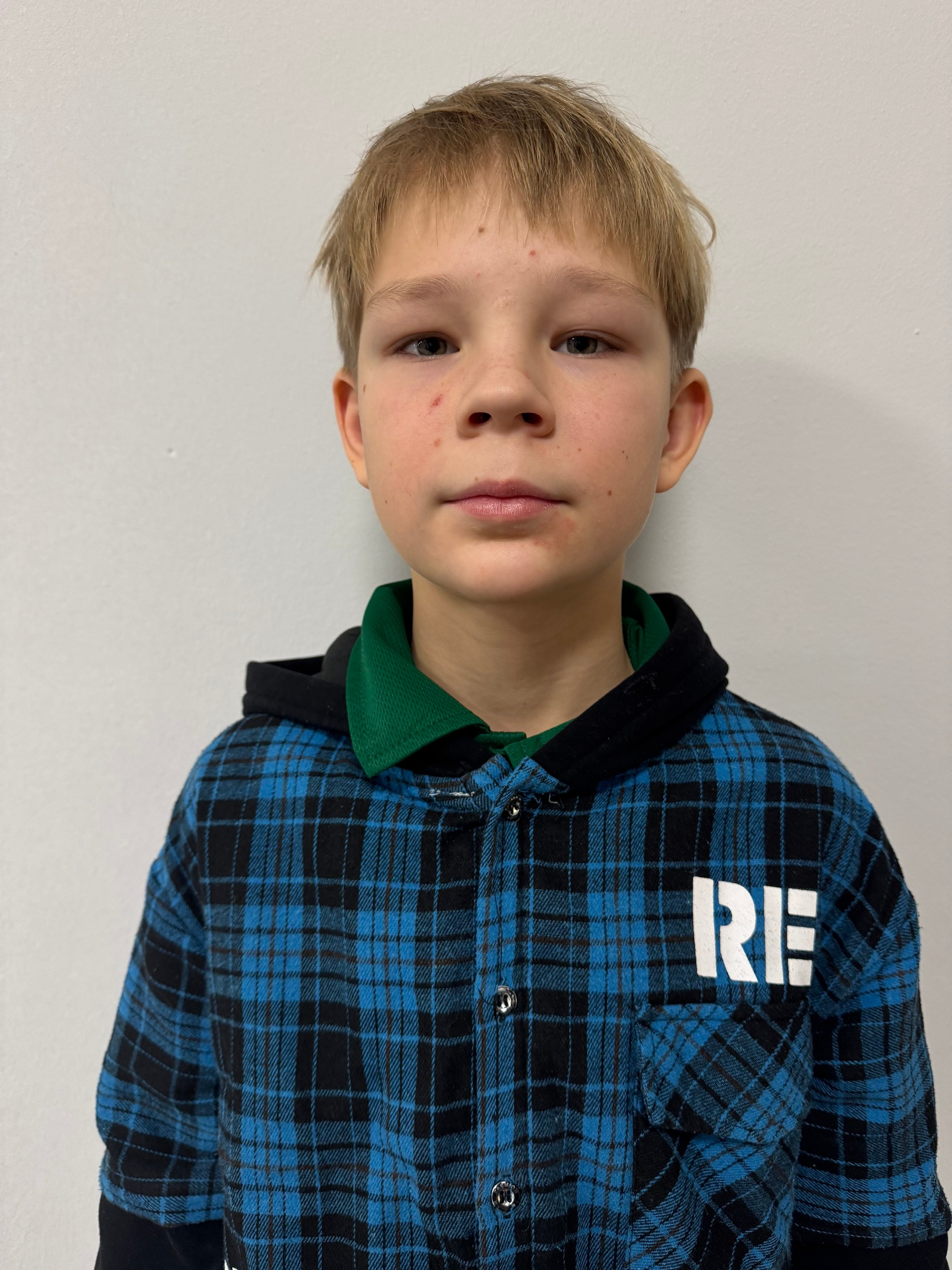 Диваров Виктор Андреевич