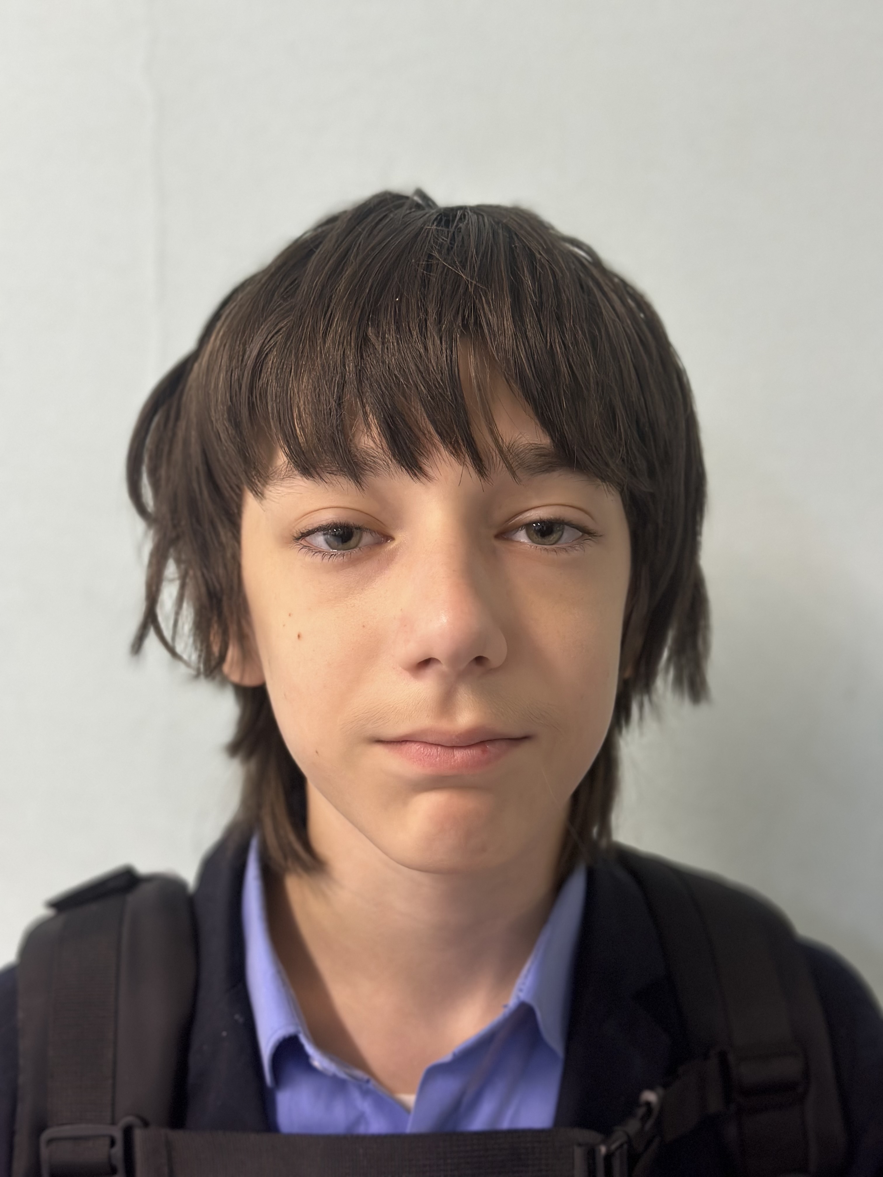 Безбородов Алексей Павлович