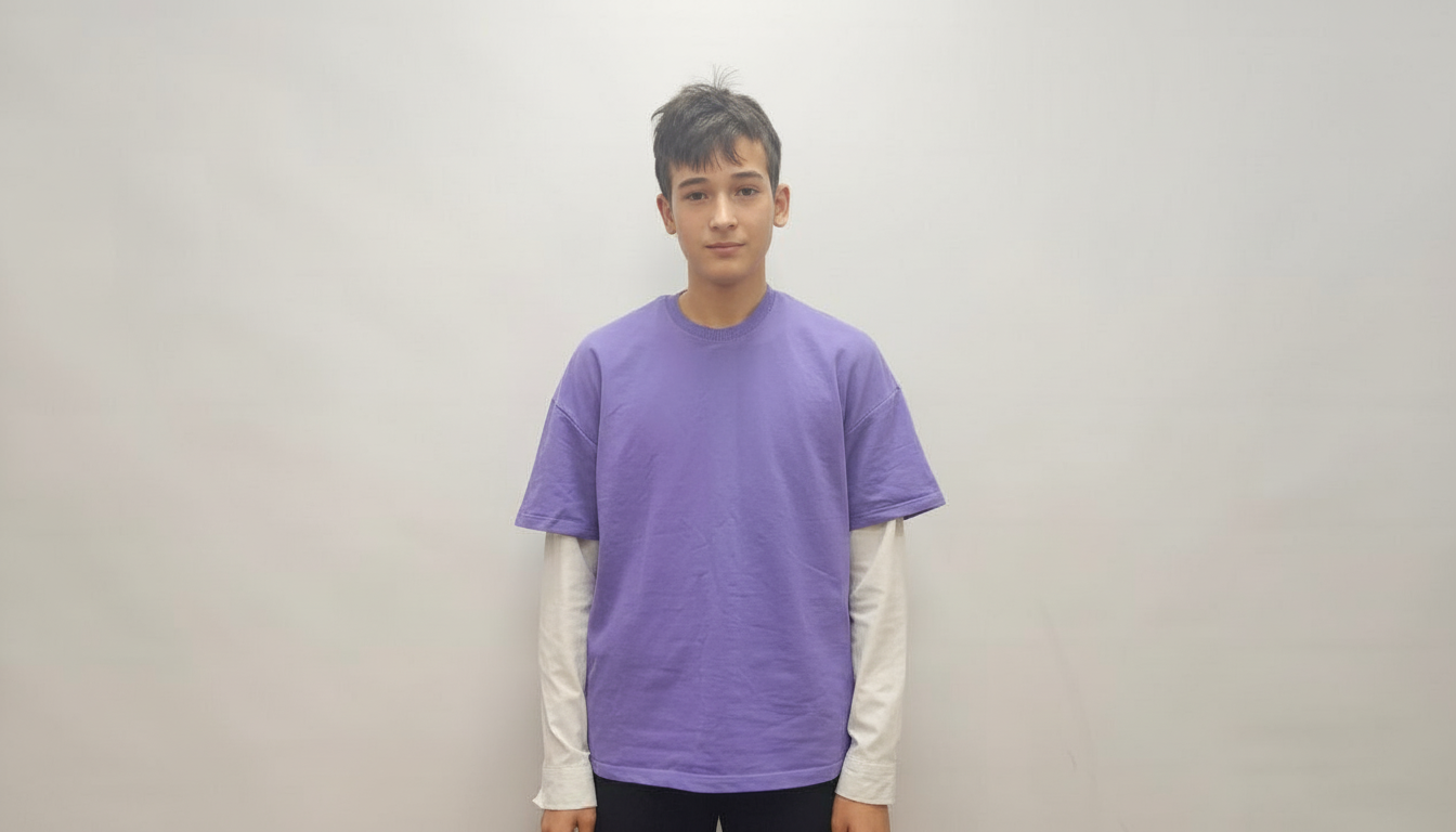 Баймурзин Афанасий Альбертович