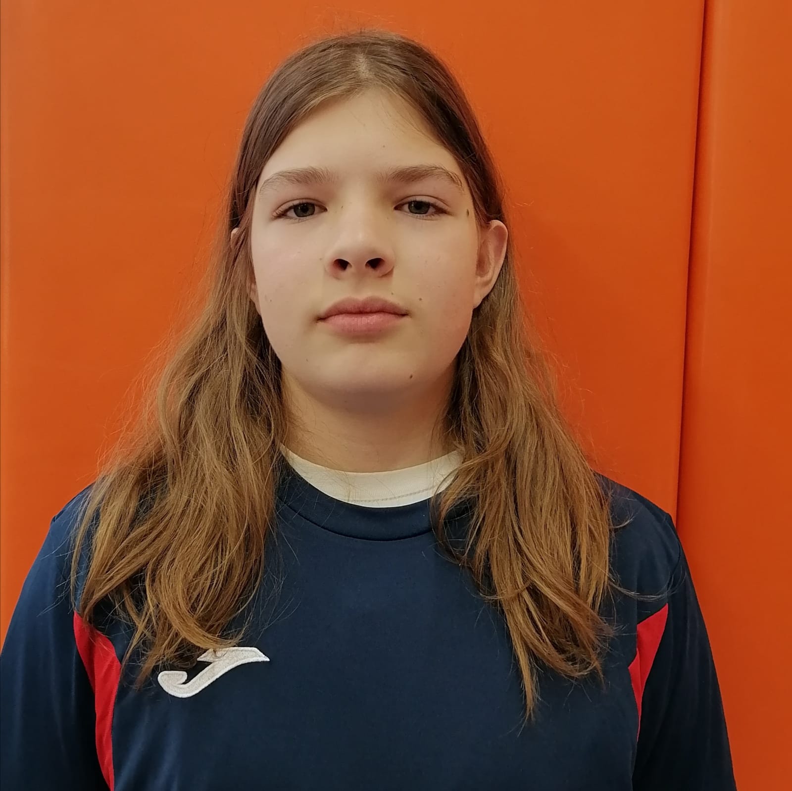 Смирнов Андрей Владимирович