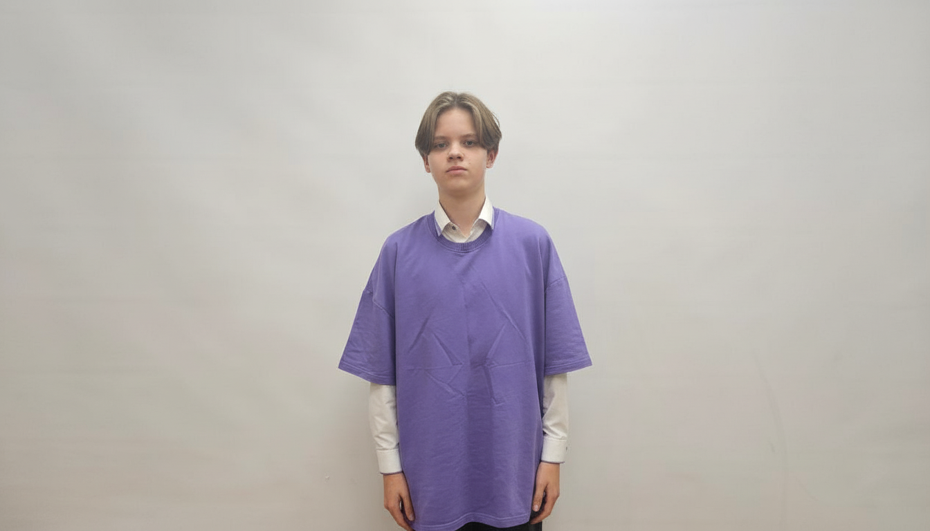 Яковлев Владимир Дмитриевич