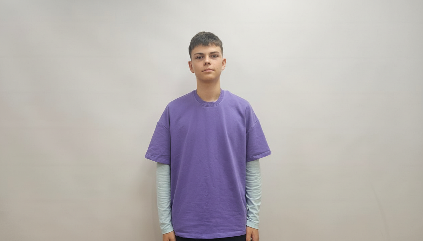 Васильев Захар Ильич