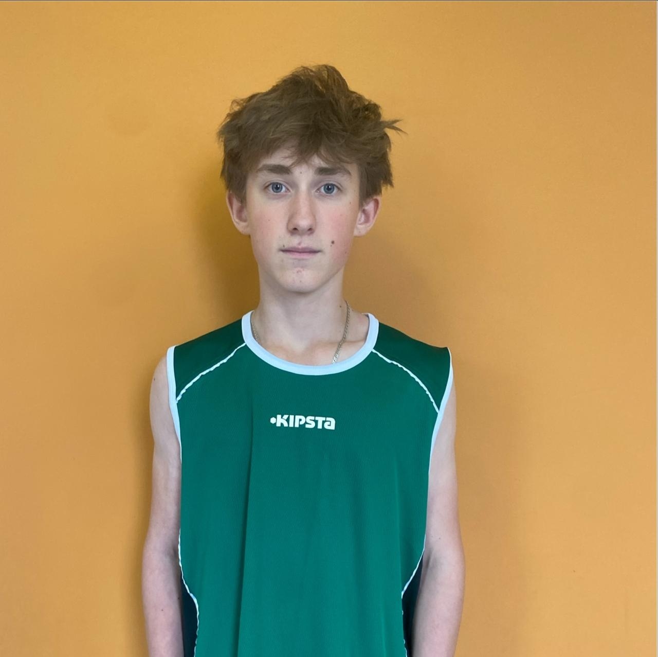 Корабанов Константин Юрьевич