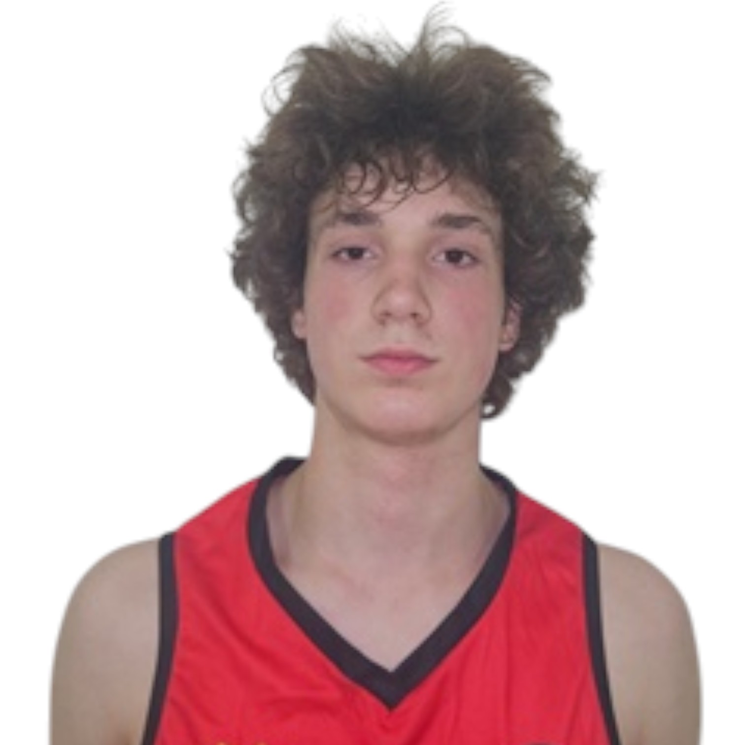 Кособоков Алексей Сергеевич